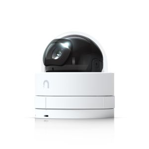 Ubiquiti UVC-G5-Dome-Ultra - UniFi Protect G5 Dome Ultra, biela UVC-G5-Dome-Ultra