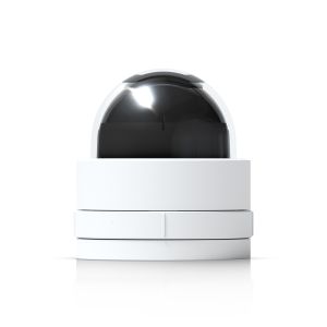 Ubiquiti UVC-G5-Dome-Ultra - UniFi Protect G5 Dome Ultra, biela UVC-G5-Dome-Ultra