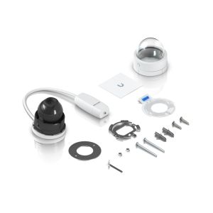 Ubiquiti UVC-G5-Dome-Ultra - UniFi Protect G5 Dome Ultra, biela UVC-G5-Dome-Ultra