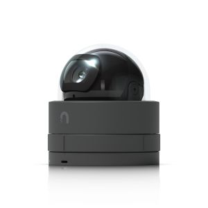 Ubiquiti UVC-G5-Dome-Ultra-B - UniFi Protect G5 Dome Ultra, čierna UVC-G5-Dome-Ultra-B