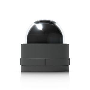 Ubiquiti UVC-G5-Dome-Ultra-B - UniFi Protect G5 Dome Ultra, čierna UVC-G5-Dome-Ultra-B