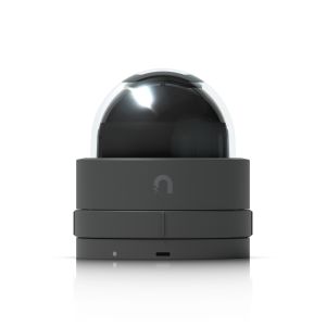 Ubiquiti UVC-G5-Dome-Ultra-B - UniFi Protect G5 Dome Ultra, čierna UVC-G5-Dome-Ultra-B