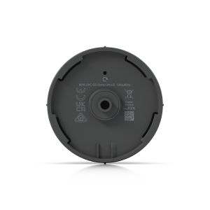Ubiquiti UVC-G5-Dome-Ultra-B - UniFi Protect G5 Dome Ultra, čierna UVC-G5-Dome-Ultra-B