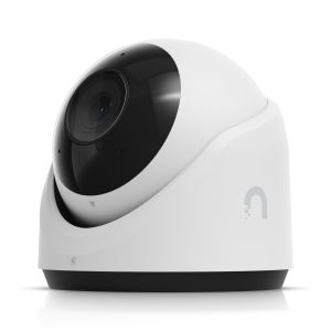 Ubiquiti UVC-G6-Turret-W - UniFi Protect G6 Turret, biela UVC-G6-Turret-W
