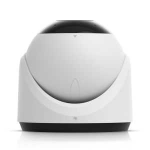 Ubiquiti UVC-G6-Turret-W - UniFi Protect G6 Turret, biela UVC-G6-Turret-W