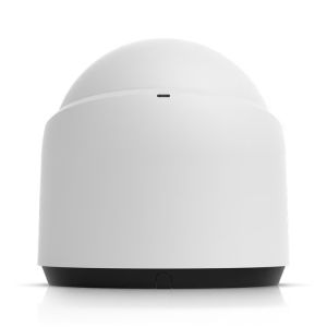 Ubiquiti UVC-G6-Turret-W - UniFi Protect G6 Turret, biela UVC-G6-Turret-W