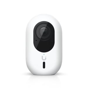 Ubiquiti UVC-G6-INS-W - UniFi Protect G6 Instant, biela UVC-G6-INS-W