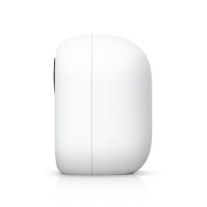 Ubiquiti UVC-G6-INS-W - UniFi Protect G6 Instant, biela UVC-G6-INS-W
