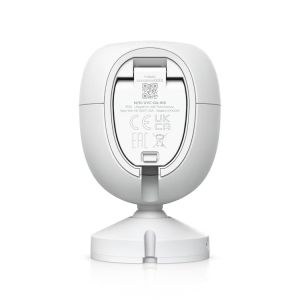 Ubiquiti UVC-G6-INS-W - UniFi Protect G6 Instant, biela UVC-G6-INS-W