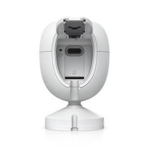 Ubiquiti UVC-G6-INS-W - UniFi Protect G6 Instant, biela UVC-G6-INS-W