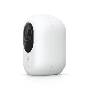 Ubiquiti UVC-G6-INS-W - UniFi Protect G6 Instant, biela UVC-G6-INS-W