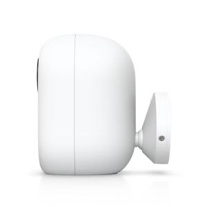 Ubiquiti UVC-G6-INS-W - UniFi Protect G6 Instant, biela UVC-G6-INS-W