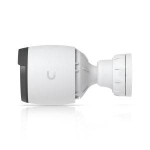 Ubiquiti UVC-G6-Bullet-W - UniFi Protect G6 Bullet, biela UVC-G6-Bullet-W
