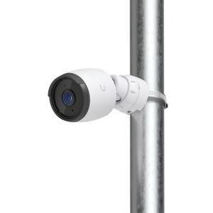 Ubiquiti UVC-G6-Bullet-W - UniFi Protect G6 Bullet, biela UVC-G6-Bullet-W