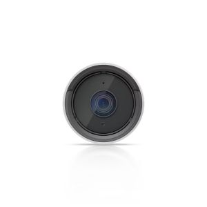 Ubiquiti UVC-G6-Bullet-W - UniFi Protect G6 Bullet, biela UVC-G6-Bullet-W