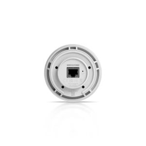 Ubiquiti UVC-G6-Bullet-W - UniFi Protect G6 Bullet, biela UVC-G6-Bullet-W