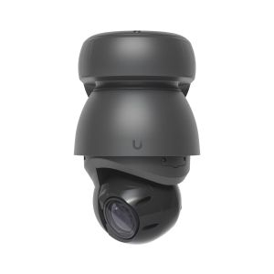 Ubiquiti UVC-AI-PTZ-B - UniFi Protect AI PTZ Industrial, čierna UVC-AI-PTZ-B