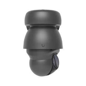 Ubiquiti UVC-AI-PTZ-B - UniFi Protect AI PTZ Industrial, čierna UVC-AI-PTZ-B
