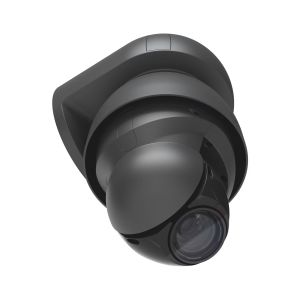Ubiquiti UVC-AI-PTZ-B - UniFi Protect AI PTZ Industrial, čierna UVC-AI-PTZ-B