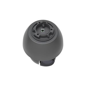 Ubiquiti UVC-AI-PTZ-B - UniFi Protect AI PTZ Industrial, čierna UVC-AI-PTZ-B