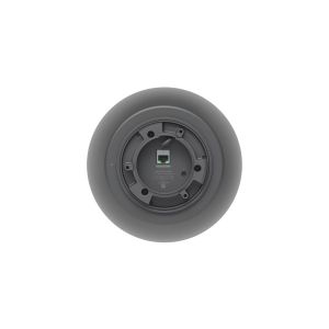Ubiquiti UVC-AI-PTZ-B - UniFi Protect AI PTZ Industrial, čierna UVC-AI-PTZ-B