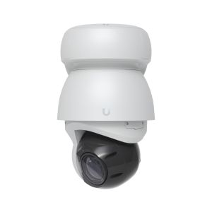 Ubiquiti UVC-AI-PTZ-W - UniFi Protect AI PTZ Industrial, biela UVC-AI-PTZ-W