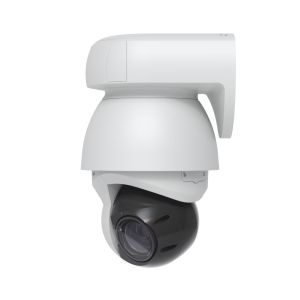 Ubiquiti UVC-AI-PTZ-W - UniFi Protect AI PTZ Industrial, biela UVC-AI-PTZ-W