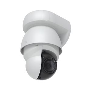 Ubiquiti UVC-AI-PTZ-W - UniFi Protect AI PTZ Industrial, biela UVC-AI-PTZ-W