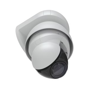 Ubiquiti UVC-AI-PTZ-W - UniFi Protect AI PTZ Industrial, biela UVC-AI-PTZ-W