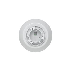 Ubiquiti UVC-AI-PTZ-W - UniFi Protect AI PTZ Industrial, biela UVC-AI-PTZ-W