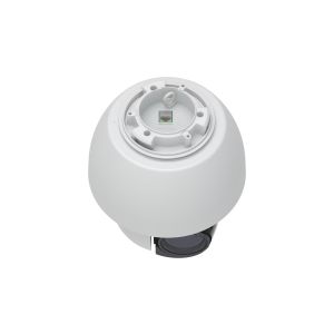 Ubiquiti UVC-AI-PTZ-W - UniFi Protect AI PTZ Industrial, biela UVC-AI-PTZ-W