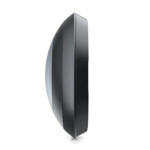 Ubiquiti UVC-AI-360, UniFi Protect AI 360, čierna UVC-AI-360