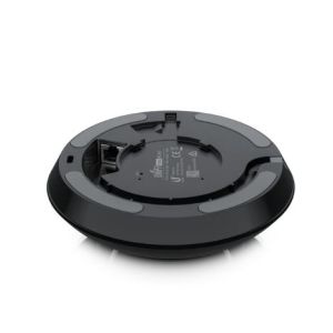 Ubiquiti UVC-AI-360, UniFi Protect AI 360, čierna UVC-AI-360