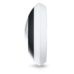 Ubiquiti UVC-AI-360-W, UniFi Protect AI 360, biela UVC-AI-360-W