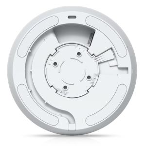 Ubiquiti UVC-AI-360-W, UniFi Protect AI 360, biela UVC-AI-360-W