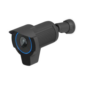 Ubiquiti UVC-AI-LPR-B, UniFi Protect AI LPR Camera UVC-AI-LPR-B