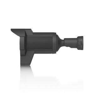 Ubiquiti UVC-AI-LPR-B, UniFi Protect AI LPR Camera UVC-AI-LPR-B