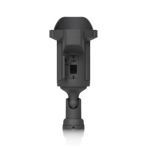 Ubiquiti UVC-AI-LPR-B, UniFi Protect AI LPR Camera UVC-AI-LPR-B