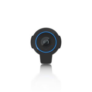 Ubiquiti UVC-AI-LPR-B, UniFi Protect AI LPR Camera UVC-AI-LPR-B