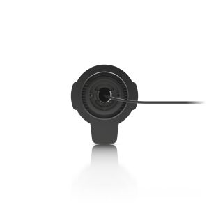 Ubiquiti UVC-AI-LPR-B, UniFi Protect AI LPR Camera UVC-AI-LPR-B