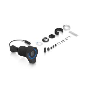 Ubiquiti UVC-AI-LPR-B, UniFi Protect AI LPR Camera UVC-AI-LPR-B