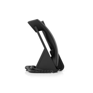 Ubiquiti UTP-TouchMax - UniFi Talk Phone Touch Max UTP-TouchMax