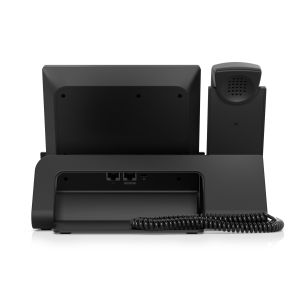 Ubiquiti UTP-TouchMax - UniFi Talk Phone Touch Max UTP-TouchMax