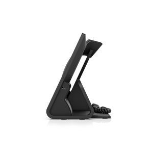 Ubiquiti UTP-TouchMax - UniFi Talk Phone Touch Max UTP-TouchMax