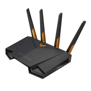 ASUS TUF-AX4200 90IG07Q0-MO3100