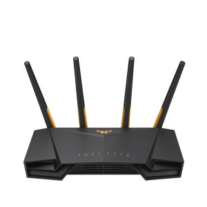 ASUS TUF-AX4200 90IG07Q0-MO3100