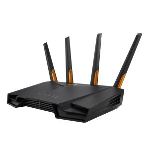 ASUS TUF-AX4200 90IG07Q0-MO3100