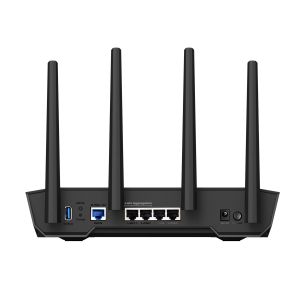 ASUS TUF-AX4200 90IG07Q0-MO3100