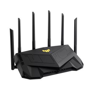 ASUS TUF-AX6000 90IG07X0-MO3C00