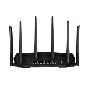 ASUS TUF-AX6000 90IG07X0-MO3C00